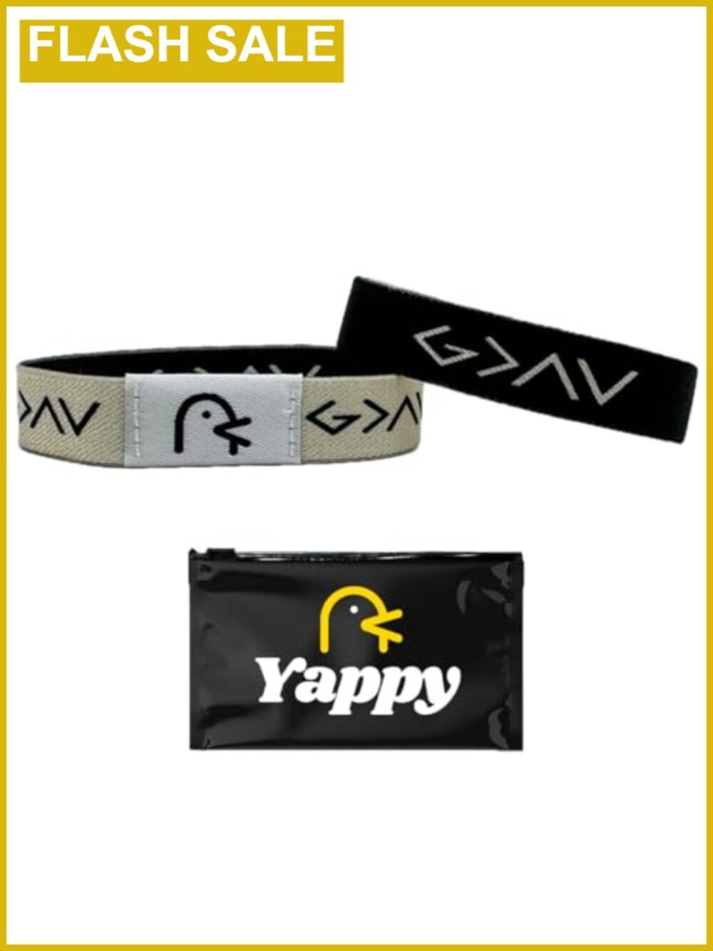 Kids Bible Verse Bracelet Waterproof Wristband Daily Inspiration